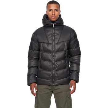 Duck And Cover Abrigo de plumas Raymax para hombre