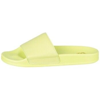 Apple Of Eden Chanclas Paki35 para mujer