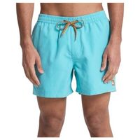 quiksilver banador banador everyday 15 hombre para hombre