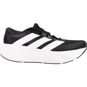 adidas Deportivas Moda Ih9812 Galaxy 8 M para hombre