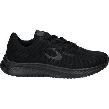 John Smith Zapatillas de running ROKIN para mujer