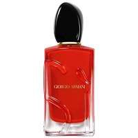 Armani Si Passione Eau de Parfum Spray 100ml