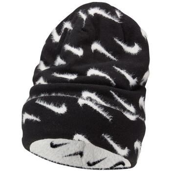 Nike Gorro GT13807 para niña
