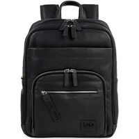 lois mochila osborn para hombre