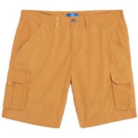 tbs short valenber para hombre