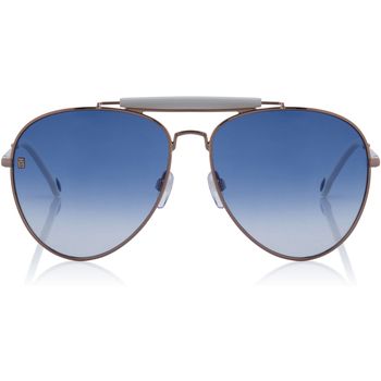 Tommy Hilfiger Gafas de sol - para mujer