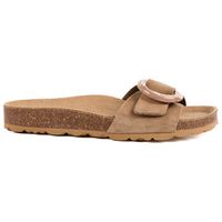 billowy sandalias 8206c04 para mujer