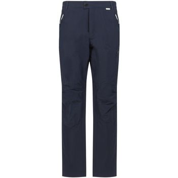 Regatta Pantalones Highton para hombre