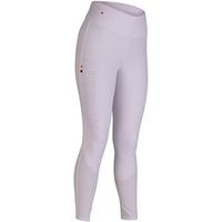 aubrion pantalones optima air para mujer