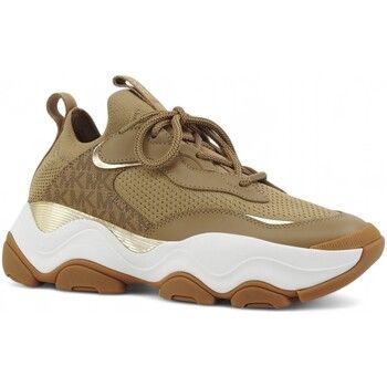 MICHAEL Michael Kors Deportivas Moda 43R5ATFS2L-PE25-297 para mujer