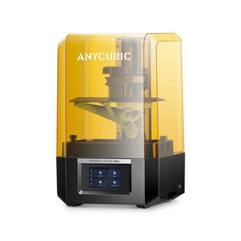 Anycubic Photon M5S 12K