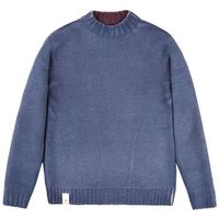 bob company jersey belfast-blubeige para hombre