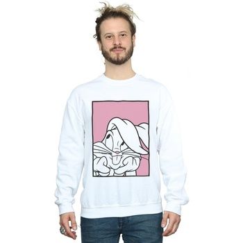 Dessins Animés Jersey Adore para hombre