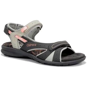 Chiruca Sandalias Sandalia trekking - Finisterre para mujer