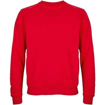 Sols Jersey Columbia para hombre