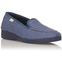 muro zapatos zapatilla de rafia para mujer