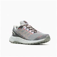 merrell zapatillas de running fly strike gtx para mujer