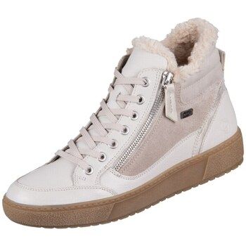 Remonte Zapatillas altas D2T7280 para mujer