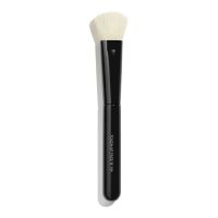 pinceau retouche teint n104
