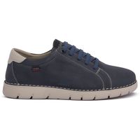 callaghan deportivas moda tang blue para hombre