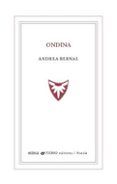 ondina