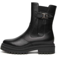 nerogiardini botas guanto tr folgaria 9120009 para mujer
