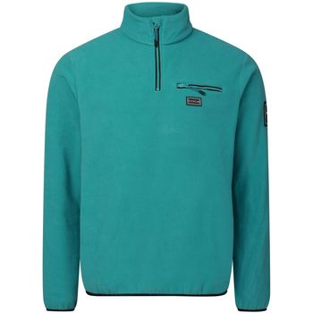 Dare 2b Polar Affinity para hombre