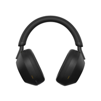 sony wh-1000xm5 - auriculares inalambricos con cancelacion de ruido autonomia de 30 horas