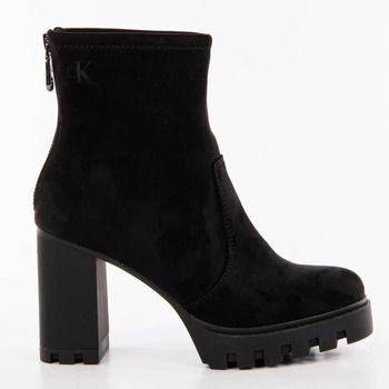 Calvin Klein Jeans Botines authentic para mujer