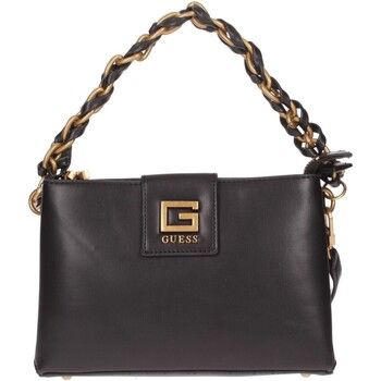 Guess Bolso - para mujer