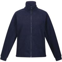 regatta chaqueta trf541 para mujer