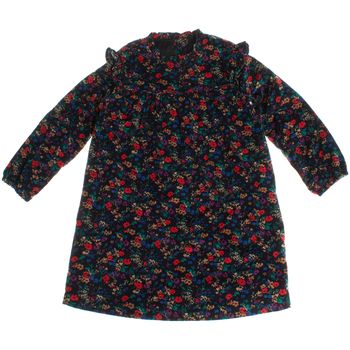 Gap Vestido 485231 para niña