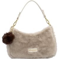 remonte bolso de mano 294439 para mujer