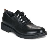 moma zapatos hombre maleg para hombre