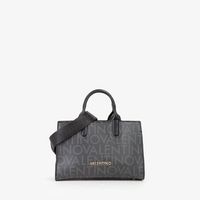 valentino bags bolso de mano vbs9is24 para mujer