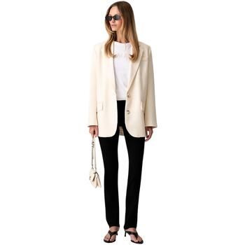 Armani Exchange Jeans XW000127 AF10866 para mujer