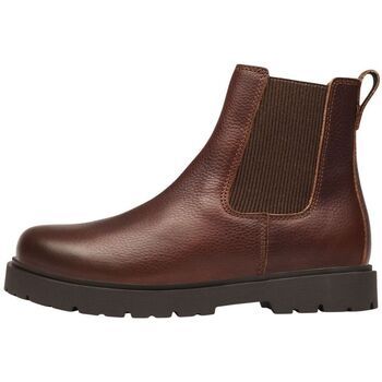 BIRKENSTOCK Botines - para hombre