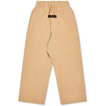 Essentials Pantalones GT62846 para niña