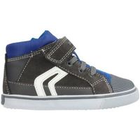 geox zapatillas altas b kilwi boy para nino
