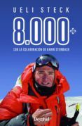 8000