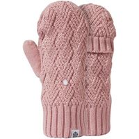 tog24 guantes tg347 para hombre