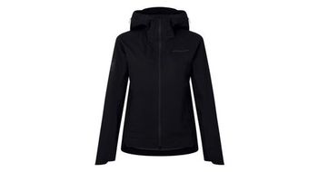 Chaqueta endura mt500 adv storm negra