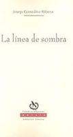 la linea de sombra