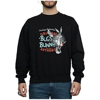Dessins Animés Jersey BI2018 para hombre