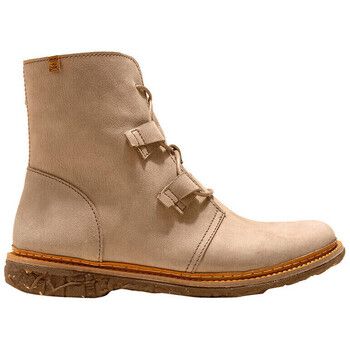 El Naturalista Boots 2547017S0005 para mujer