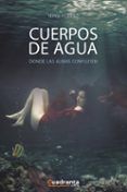 Cuerpos de agua