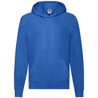 fruit of the loom jersey ss925 para mujer