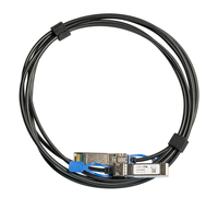 direct attach dac mikrotik sfp28 xsda0001