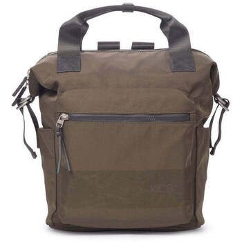 Kcb Mochila KCB3220 para mujer