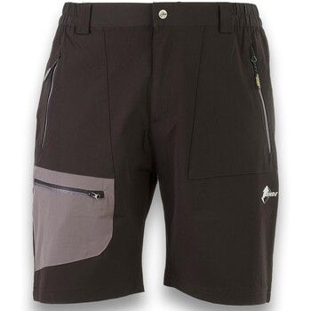 Ande Short New Palma para hombre